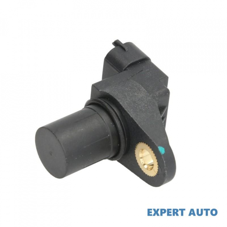 Senzor,impulsuri aprindere Mercedes C-CLASS (W203) 2000-2007 #2 0031539728