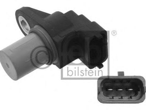 Senzor,impulsuri aprindere MERCEDES VITO caroserie (638) (1997 - 2003) Febi Bilstein 32317