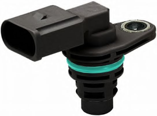Senzor,impulsuri aprindere SEAT ALHAMBRA (710, 711