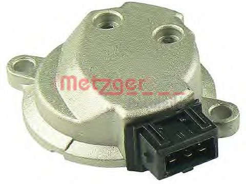 Senzor,impulsuri aprindere SEAT IBIZA IV (6L1) (2002 - 2009) METZGER 0903073 piesa NOUA