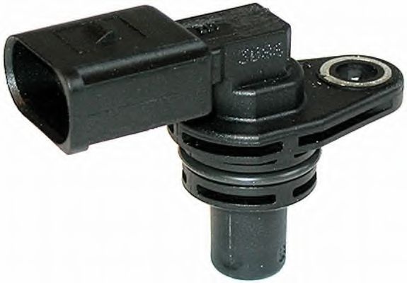 Senzor,impulsuri aprindere SEAT IBIZA V SPORTCOUPE (6J1, 6P5) (2008 - 2016) HELLA 6PU 009 121-401 piesa NOUA