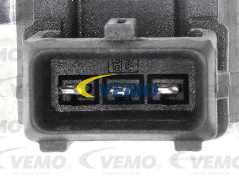 Senzor impulsuri aprindere V10-72-0977 VEMO pentru Audi A8 Audi A4 Audi A6 Audi A3 Vw Passat Audi Cabriolet Skoda Octavia Vw Golf Vw Sharan Seat Alhambra Audi Tt Seat Toledo Vw Bora Vw Jetta