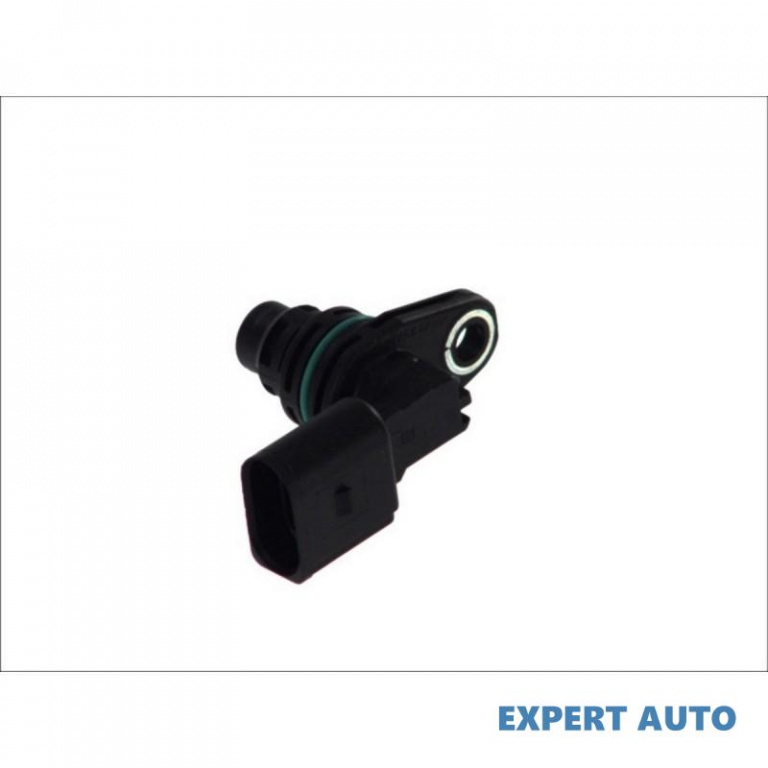 Senzor,impulsuri aprindere Volkswagen VW BORA combi (1J6) 1999-2005 #3 009121451