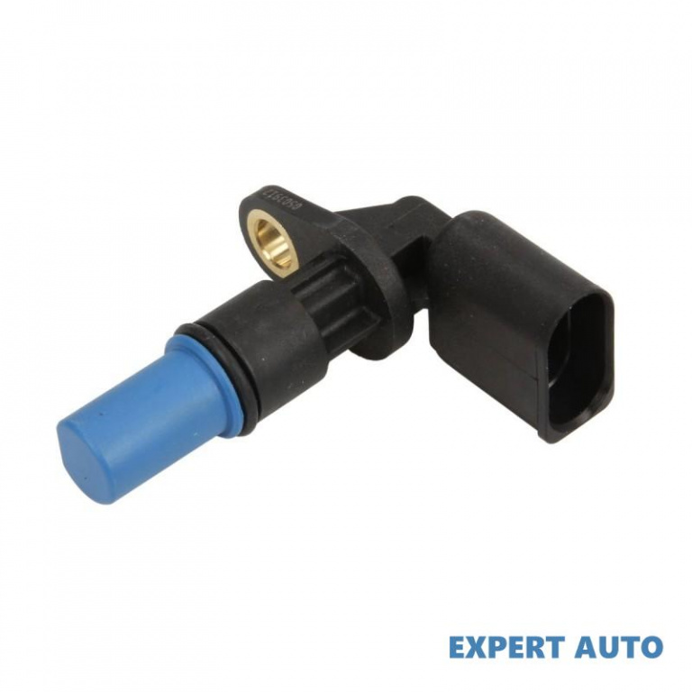 Senzor,impulsuri aprindere Volkswagen VW GOLF Mk I