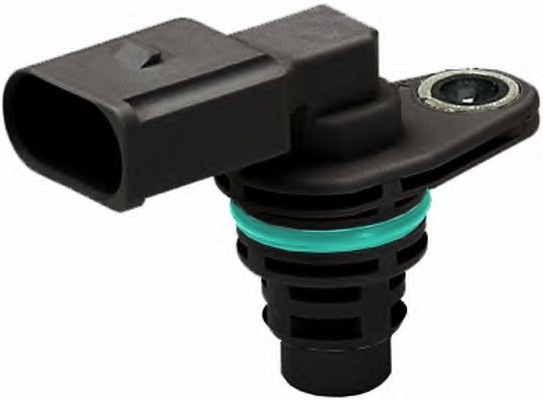 Senzor impulsuri aprindere # Vw Golf 3.2 rabbit v [1k1] benzina 250cp/184kw BUB 2005 2006 2007 2008 # 6PU 009 121 451 # HELLA