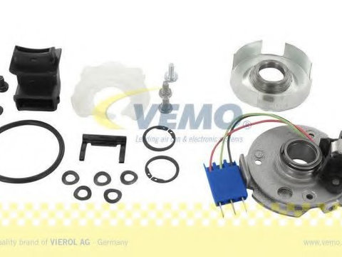 Senzor,impulsuri aprindere VW JETTA Mk II (19E, 1G2, 165) (1983 - 1992) VEMO V10-72-1150