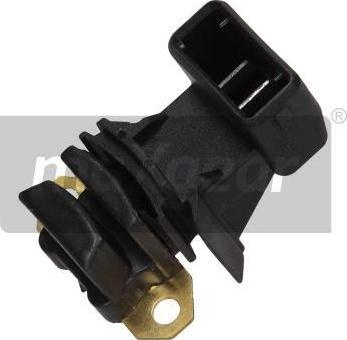 Senzor,impulsuri aprindere VW LUPO (6X1, 6E1) Hatchback, 09.1998 - 07.2005 Maxgear 22-0003