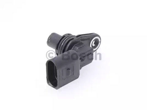 Senzor impulsuri arbore cotit 0 986 280 420 BOSCH pentru Vw Golf Vw Lupo Vw Bora Vw Jetta Audi A2 Skoda Fabia Vw Polo Vw Derby Vw Flight Seat Leon Seat Arosa Seat Toledo Skoda Octavia Seat Inca Vw Beetle Vw New Vw Novo Seat Ibiza Seat Cordoba Vw Rabb