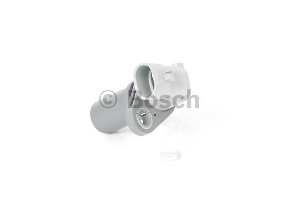 Senzor impulsuri arbore cotit 0 986 280 446 BOSCH pentru Fiat Doblo Alfa romeo Giulietta Alfa romeo Brera Alfa romeo Spider Alfa romeo 159 Opel Astra Fiat Pratico Fiat Punto Opel Zafira Opel Insignia Opel Combo Alfa romeo 147 Alfa romeo 156 Alfa rome