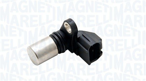 Senzor impulsuri arbore cotit 064848092010 MAGNETI MARELLI pentru Mazda 6 Mazda Atenza