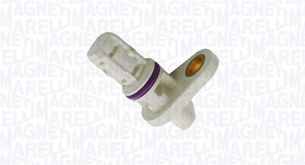 Senzor impulsuri arbore cotit 064848227010 MAGNETI MARELLI pentru Opel Zafira Opel Astra Chevrolet Orlando