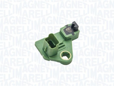 Senzor impulsuri, arbore cotit (064848270010 MAGNETI MARELLI) Citroen,DS,FIAT,PEUGEOT