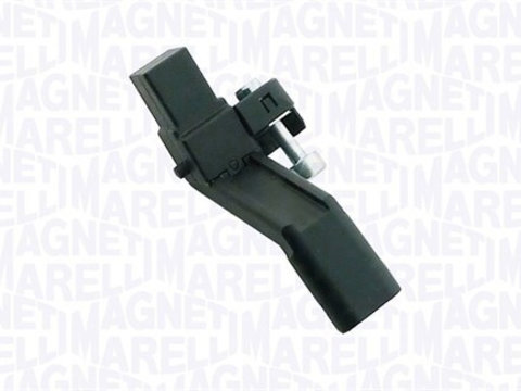 Senzor impulsuri arbore cotit 064848286010 MAGNETI MARELLI pentru Seat Alhambra Audi Q5 Vw Up Audi A5 Vw Sharan Audi A4 Seat Leon Vw Golf Skoda Octavia Audi A3