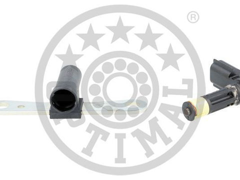 Senzor impulsuri arbore cotit 07-S096 OPTIMAL pentru Renault Logan Renault Tondar