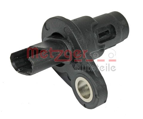 Senzor impulsuri arbore cotit 0902286 METZGER pentru Bmw Seria 3 Bmw Seria 7 Bmw Seria 1 Bmw X3 Bmw Seria 5 Bmw Seria 6 Bmw Z4 Bmw X5