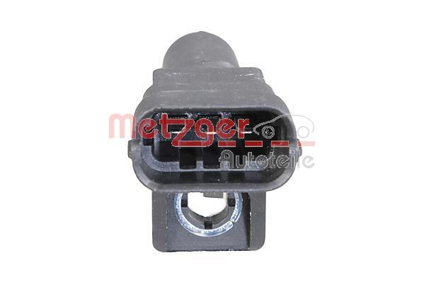 Senzor impulsuri arbore cotit 0902392 METZGER pentru Mercedes-benz Cls Mercedes-benz C-class Mercedes-benz Sprinter Mercedes-benz S-class Mercedes-benz E-class Mercedes-benz Glk-class Mercedes-benz Gl-class Mercedes-benz G-class Mercedes-benz Gla-cla