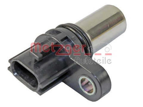 Senzor impulsuri arbore cotit 0903175 METZGER pentru Nissan 350 Nissan Fairlady Nissan Murano Nissan Armada Nissan Pathfinder