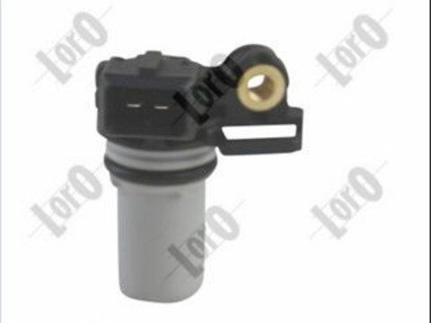 Senzor impulsuri arbore cotit 120-04-047 ABAKUS pentru Ford Focus