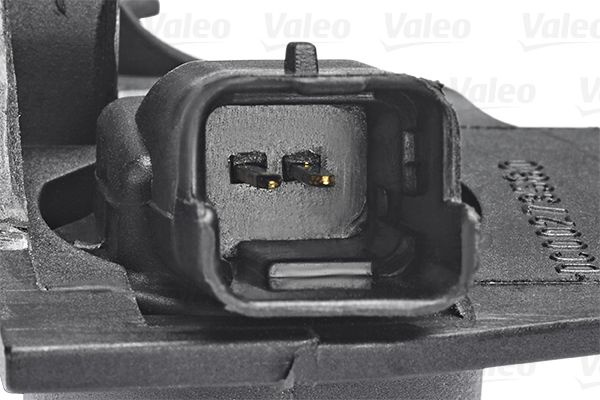 Senzor impulsuri arbore cotit 254127 VALEO pentru Peugeot 204 Peugeot 306 CitroEn Ax CitroEn Saxo Peugeot 106 Peugeot 206