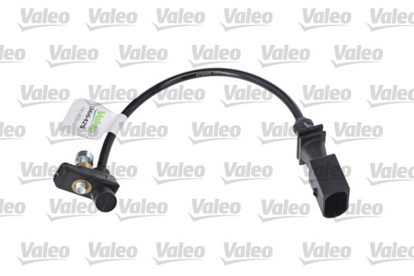 Senzor impulsuri, arbore cotit (366429 VALEO) BMW 3|5|6|7|X3|X5|X6