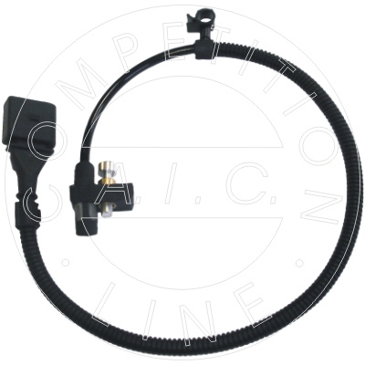 Senzor impulsuri, arbore cotit (55416 AIC) SEAT,SKODA,VW AROSA|BORA, JETTA IV|CADDY|CADDY, PANEL, VAN|DERBY, FLIGHT, POLO|FABIA|GOLF|GOLF, JETTA|INCA|LEON|LUPO|OCTAVIA|POLO|TOLEDO