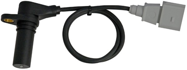 Senzor impulsuri, arbore cotit (6PU009167251 HELLA) AUDI,FORD,SEAT,SKODA,VW