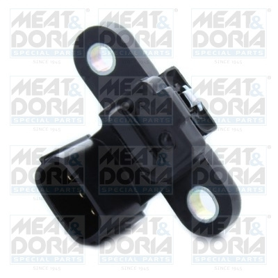 Senzor impulsuri arbore cotit ~ 87544 ~ MEAT & DORIA ~ pentru Mitsubishi Colt 1996 1997 1998 1999 2000