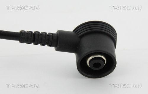 Senzor impulsuri arbore cotit 8855 23106 TRISCAN pentru Mercedes-benz Sl Mercedes-benz Cl-class Mercedes-benz S-class Kia Mentor Kia Sephia Kia Shuma