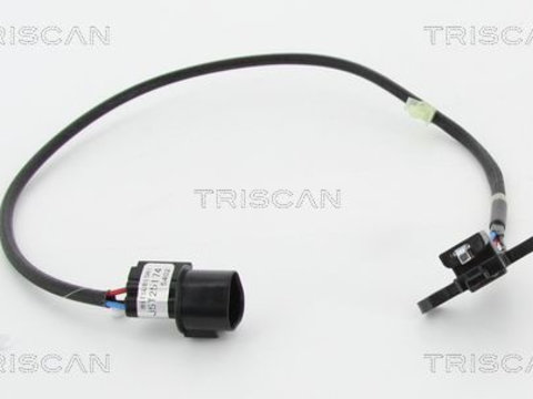 Senzor impulsuri arbore cotit 8855 42105 TRISCAN pentru Mitsubishi Lancer