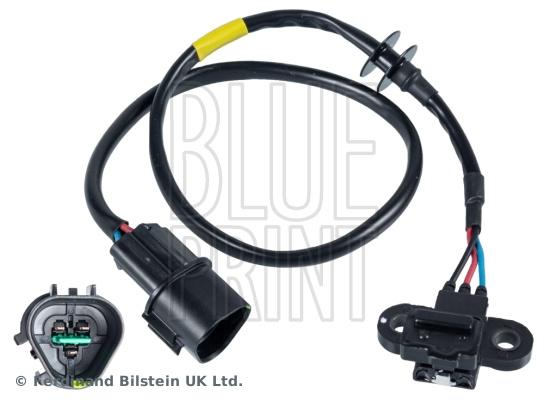 Senzor impulsuri, arbore cotit (ADC47205 BLP) MITSUBISHI