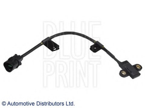 Senzor impulsuri arbore cotit ADG07220 BLUE PRINT pentru Hyundai Amica Hyundai Atos Hyundai Atoz Hyundai Santro Hyundai Click Hyundai Getz Hyundai Tb