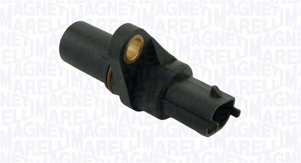 Senzor impulsuri arbore cotit # Alfa romeo 159 2006 2007 2008 2009 2010 2011 # 064848241010 # MAGNETI MARELLI