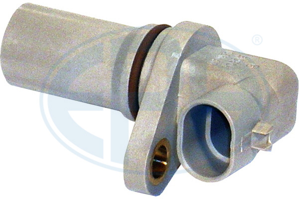 Senzor impulsuri arbore cotit # Alfa romeo 166 2000 2001 2002 2003 2004 2005 2006 2007 # 550268A # ERA