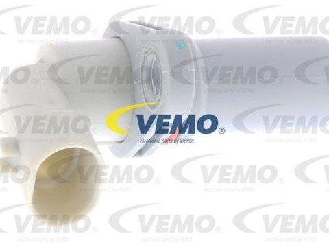 Senzor impulsuri arbore cotit ALFA ROMEO GT 937 VEMO V247200131