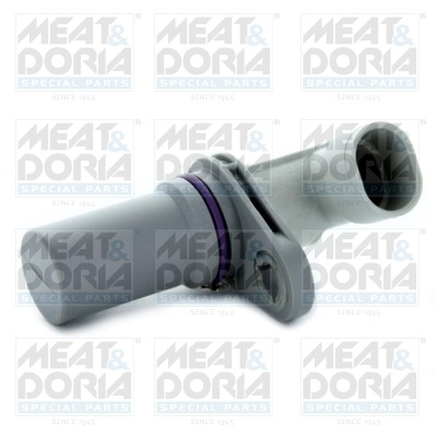 Senzor impulsuri arbore cotit # Alfa romeo Mito 2008 2009 2010 2011 2012 2013 2014 2015 2016 2017 2018 2019 2020 2021 2022 2023 2024 2025 # 87344 # MEAT DORIA