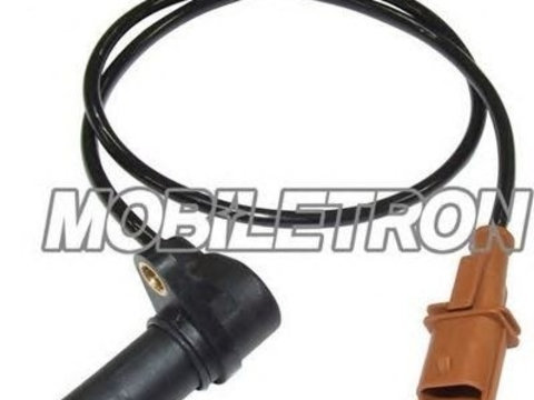 Senzor impulsuri arbore cotit ALFA ROMEO Spider (916) MOBILETRON CSE033