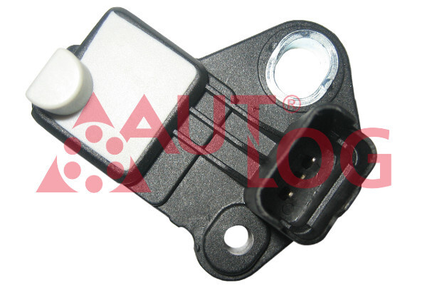 Senzor impulsuri arbore cotit ~ AS4588 ~ AUTLOG ~ pentru Citroen Ds3 2009 2010 2011 2012 2013 2014 2015