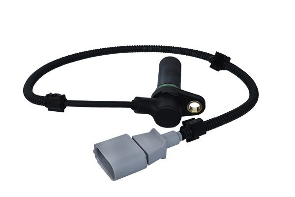 Senzor impulsuri, arbore cotit ASAM AUTOMOTIVE 74163