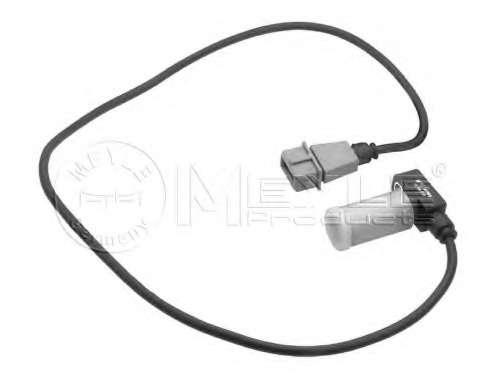 Senzor impulsuri arbore cotit # Audi 100 1992 1993