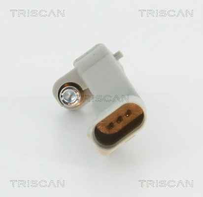 Senzor impulsuri arbore cotit # Audi A1 2011 2012 2013 2014 2015 # 8855 29109 # TRISCAN