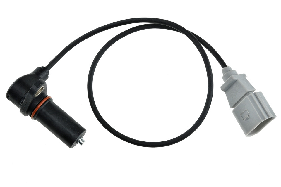 SENZOR IMPULSURI ARBORE COTIT, AUDI A3 1.9 tdi 1996.08-,SEAT TOLEDO 1.9 tdi 1999.04-,SKODA OCTAVIA 1.9 tdi 1996.09-,GOLF IV 1.9 tdi 1997.08-
