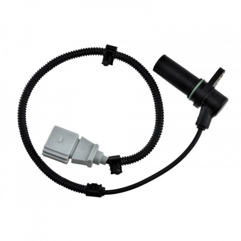 Senzor impulsuri arbore cotit Audi A3 1.9 tdi 2000-, A4 1.9 tdi 2000-, Skoda Octavia 1.9 tdi 2002-, Vw Golf 4 1.9 tdi 1998-, 038907319D