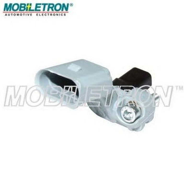 Senzor impulsuri arbore cotit AUDI A3 Sportback 8PA MOBILETRON CSE047