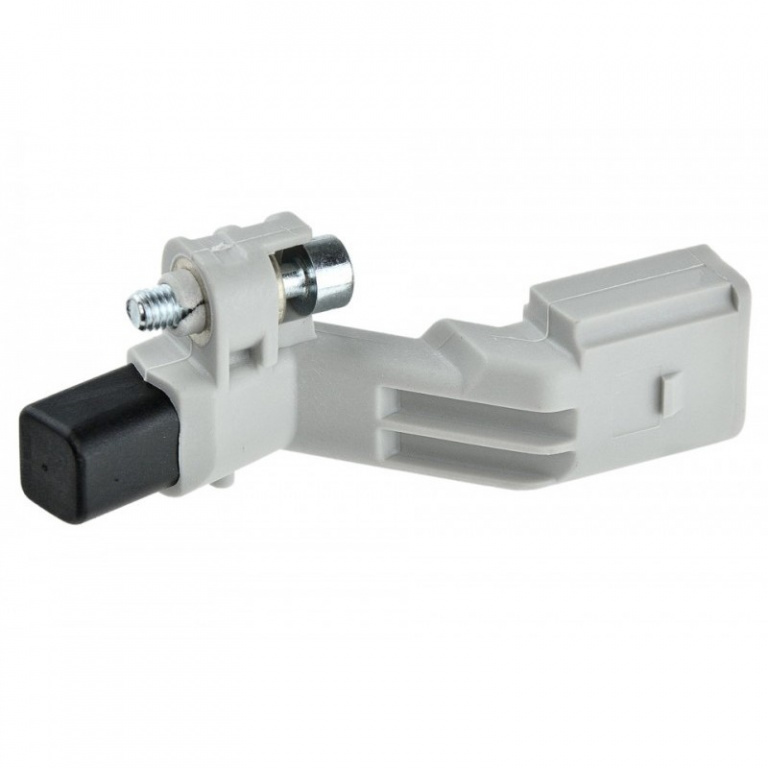 Senzor impulsuri arbore cotit Audi A4 2.0tdi 2007-, A5 2.0tdi 2008-, Seat Toledo 1.6 tdi 2012-, Skoda Octavia 2.0tdi 2004-, Vw Golf 5 1.4tsi 2005-, 32906433