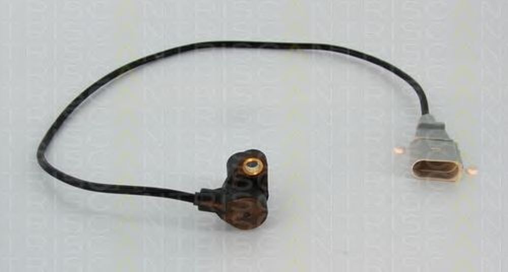 Senzor impulsuri arbore cotit AUDI A4 8E2 B6 TRISCAN 885529104