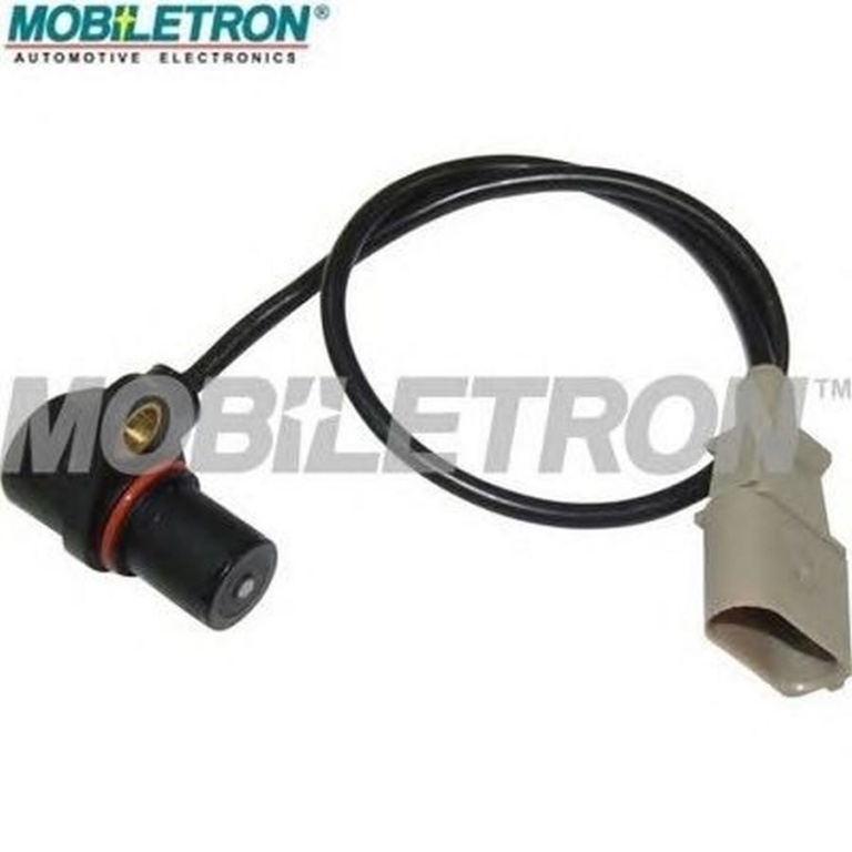 Senzor impulsuri arbore cotit AUDI A4 Avant 8E5 B6 MOBILETRON CSE022