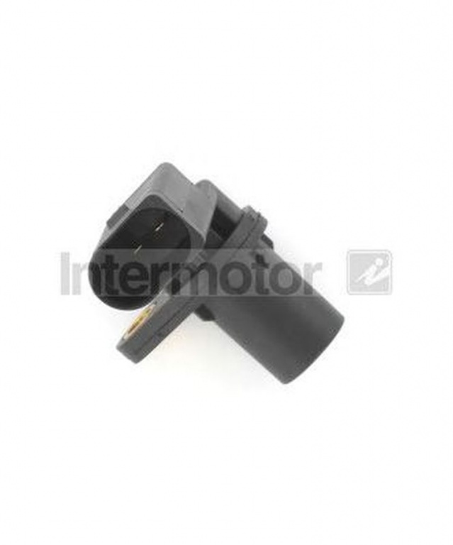 Senzor impulsuri arbore cotit AUDI A4 Avant 8ED B7 STANDARD 17008