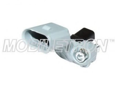 Senzor impulsuri, arbore cotit AUDI A6 Avant (4F5, C6) (2005 - 2011) MOBILETRON CS-E047