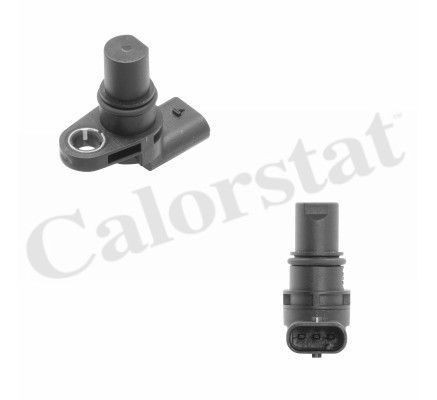Senzor impulsuri arbore cotit # Audi Q3 2011 2012 