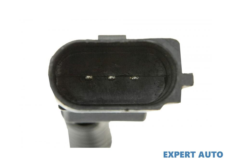 Senzor impulsuri arbore cotit Audi Q3 (2
